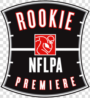 Nflpa Rookie Premiere Photoshoot  HD Png Download