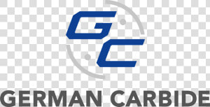 German Carbide   Graphic Design  HD Png Download