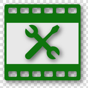 Icon Tutorials   Cross  HD Png Download