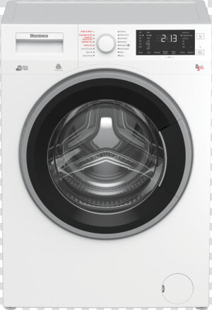 Washer And Dryer Png  Transparent Png