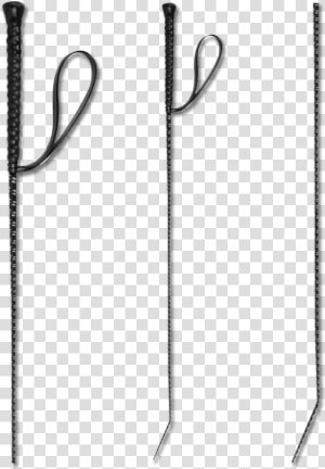 Reflex Riding Whip  HD Png Download