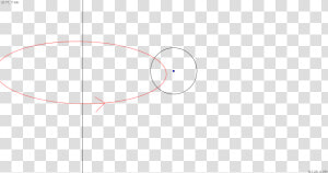 Imagen   Circle  HD Png Download