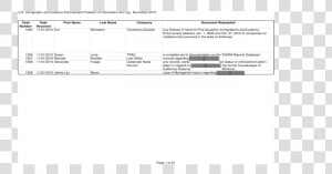Screenshot  HD Png Download