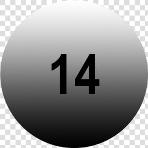 Play Bonus Ball Lottery   Sign  HD Png Download