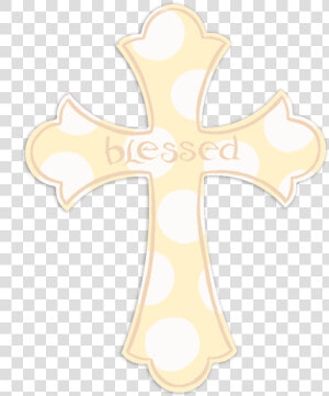 Blessed Png  Transparent Png