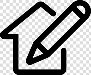 Transparent Inventory Png   Free Png Icons Pen  Png Download