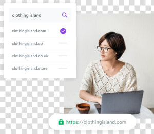 Screenshot  HD Png Download