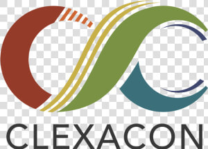 This Year  Only Clexacon S Second  The Number Of Attendees   Clexa Con 2018  HD Png Download