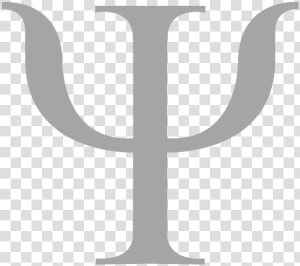Psychology 2146164 1920   Golden Ratio Phi Logo  HD Png Download