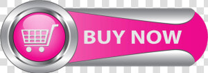 Property technology   Sildenafil  HD Png Download