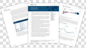 Document  HD Png Download