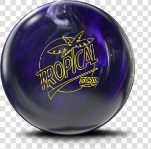 Ten pin Bowling  HD Png Download