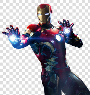 Ironman Png Image   Iron Man Png Hd  Transparent Png