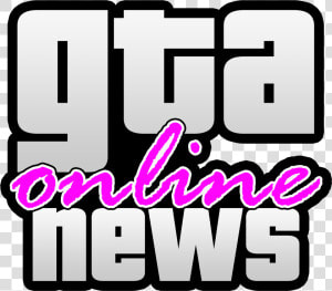 Transparent Gta Online Png   Lolita  Png Download