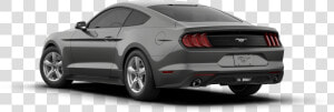 2019 Ford Mustang Vehicle Photo In Eunice  La 70535 5100   2018 Ford Mustang Gt  HD Png Download