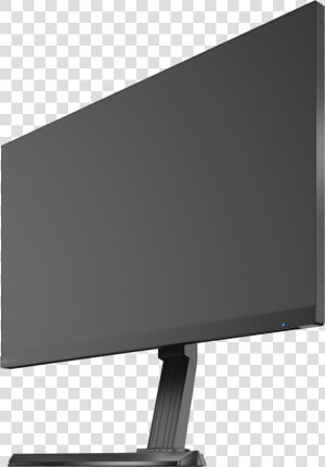 Pixio Px5 Hayabusa Monitor  HD Png Download