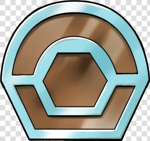 Nj Coding Practice   Pokemon Platinum Badges Png  Transparent Png