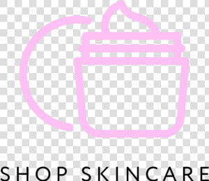 Trellisbeauty Shop skincare   Handbag  HD Png Download