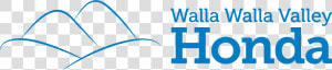 Walla Walla Valley Honda   Hijab Alila  HD Png Download