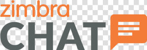 Zimbra  HD Png Download