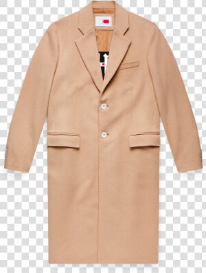 Overcoat  HD Png Download