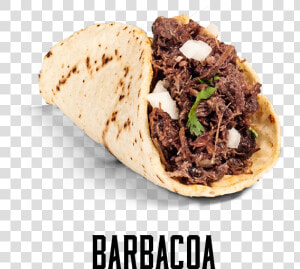 Un Taco De Birria Png  Transparent Png