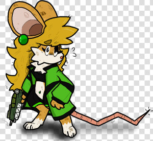 Geno S Rolling Western  HD Png Download