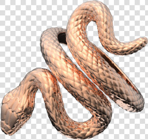 Serpent  HD Png Download
