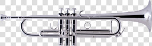 Schilke Trumpet  HD Png Download