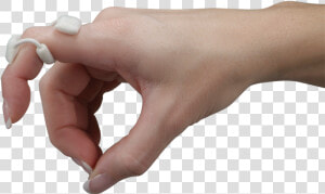 Gesture  HD Png Download