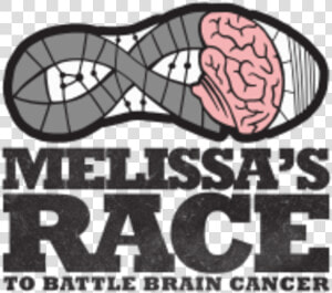 Melissa S Race To Battle Brain Cancer   Sanford  HD Png Download