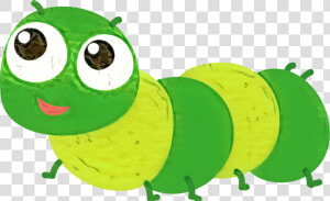 Clipart Caterpillar Png   Transparent Cartoons   Caterpillar Png  Png Download