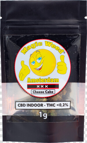 Weed Packs Amsterdam  HD Png Download