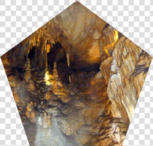 Where   Mammoth Cave National Park  HD Png Download
