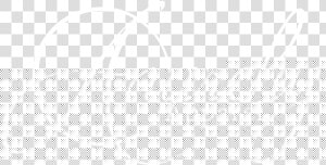 Anarchy Apparel Shop   Porta Amor Album Cover  HD Png Download