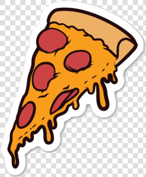  tumblr  comida  pizza   Pizza Clipart Transparent Background  HD Png Download