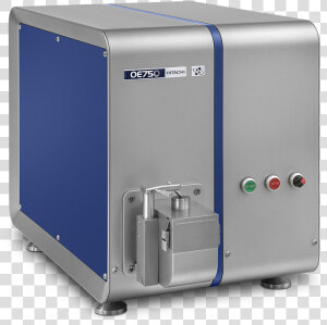 Electric Generator  HD Png Download