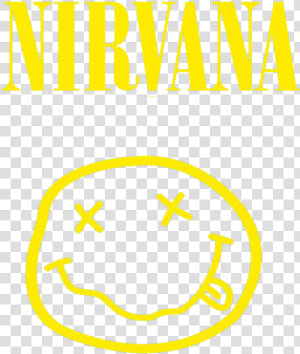 Nirvana In Utero  HD Png Download