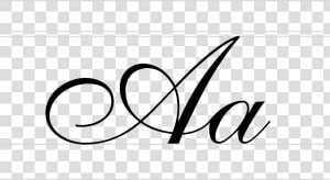Luxury Boutique Hotels Logo  HD Png Download