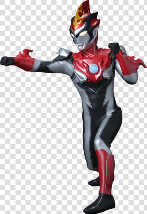 Ultraman Blu gallery   Ultraman   Ultraman Blu  HD Png Download