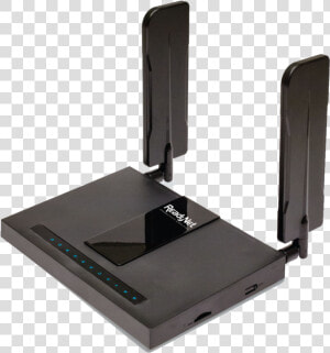 Gadget  HD Png Download