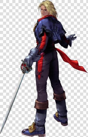 Soul Calibur 2  Soul Calibur Characters  Soul Edge    Soul Calibur Raphael Sorel  HD Png Download