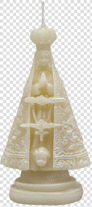 Vela Nossa Senhora Aparecida  HD Png Download