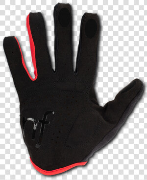 Cube Gloves Long Finger X Nf   Leather  HD Png Download