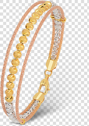 Bangles Png  Transparent Png