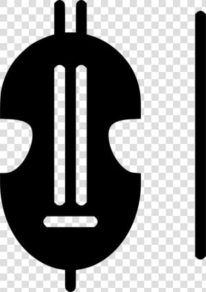 Strings   Sign  HD Png Download