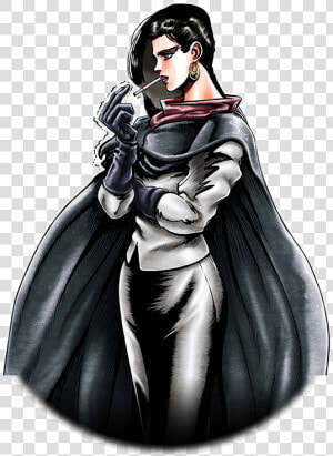 Unit Lisa Lisa   Lisa Lisa Jojo Png  Transparent Png