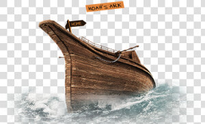 Noah  39 s Ark Png  Transparent Png