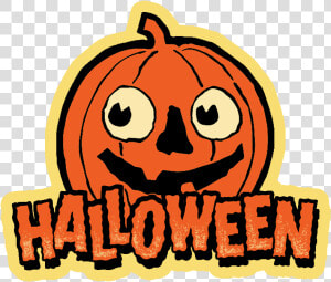 Sign Up For Our Newsletter   Jack o  39  lantern  HD Png Download