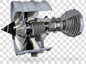 Trent 1000 Rolls Royce  HD Png Download